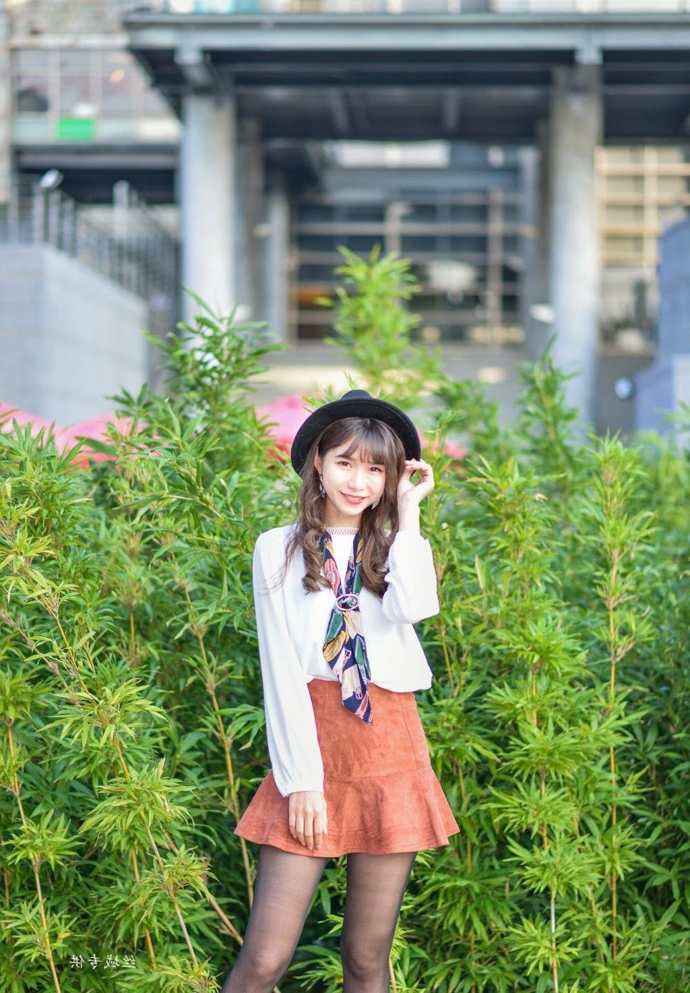 ��������츾BBBBXXXѸ������