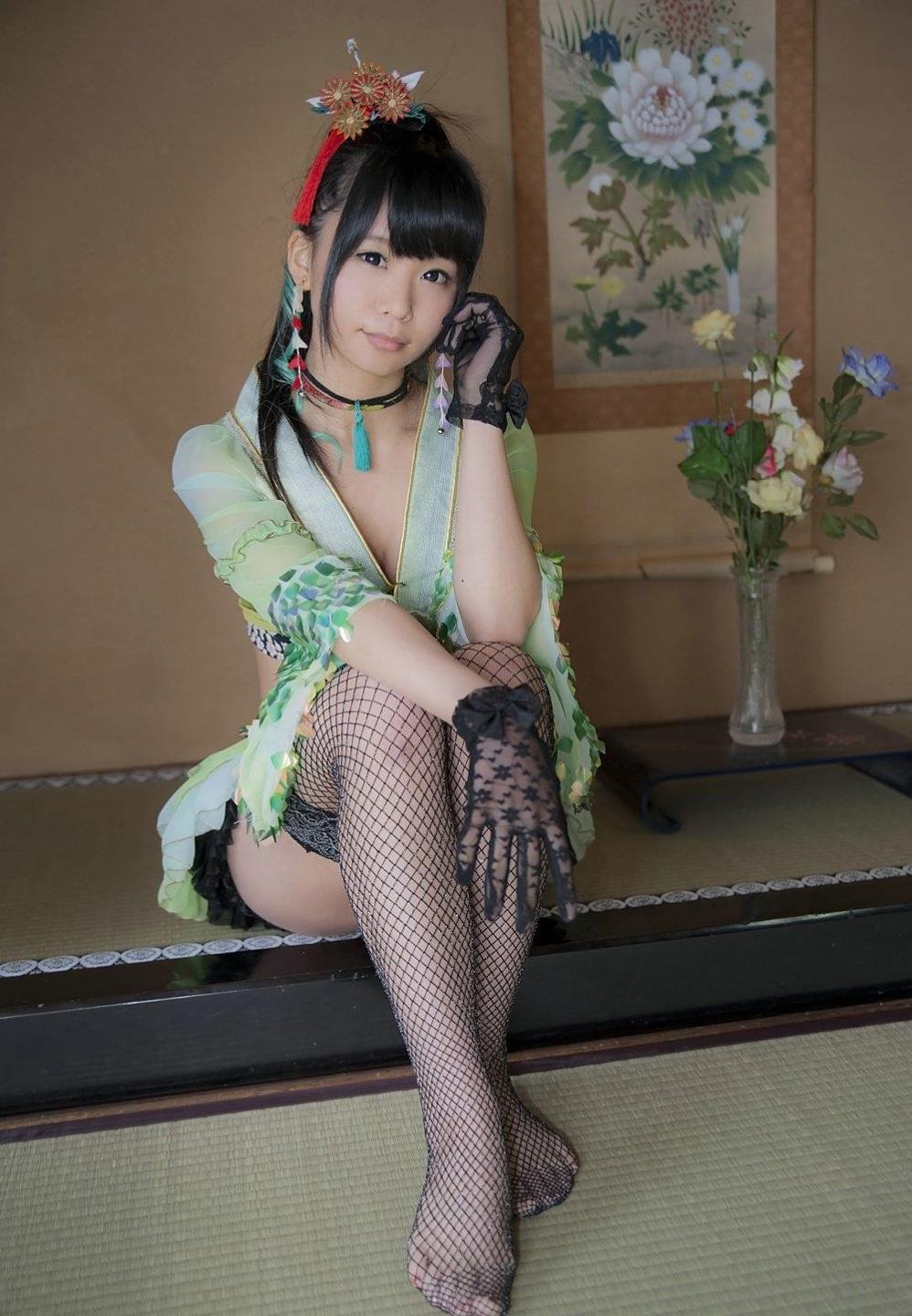 �����и��Ķ�����Ѹ������