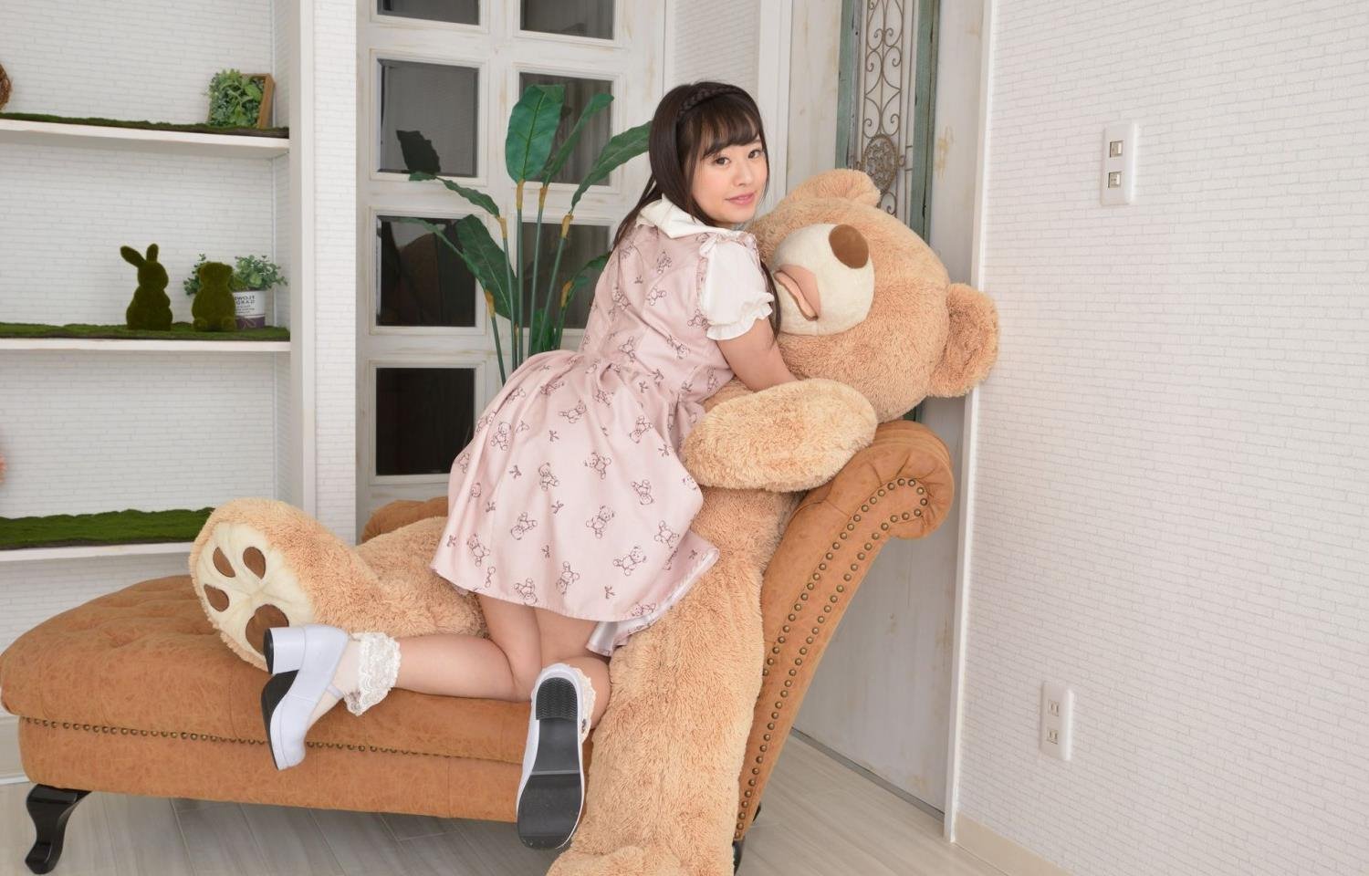 ���߲�ʵ��������·��2023Ѹ������