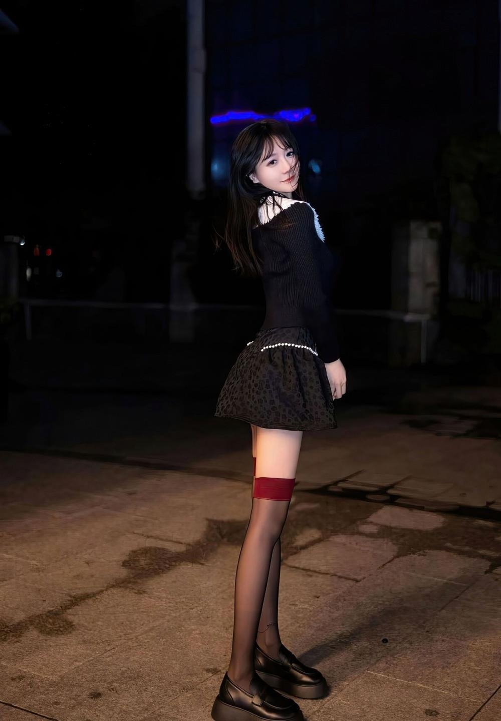 ũ������Ů���� ����973Ģ��Ѹ������