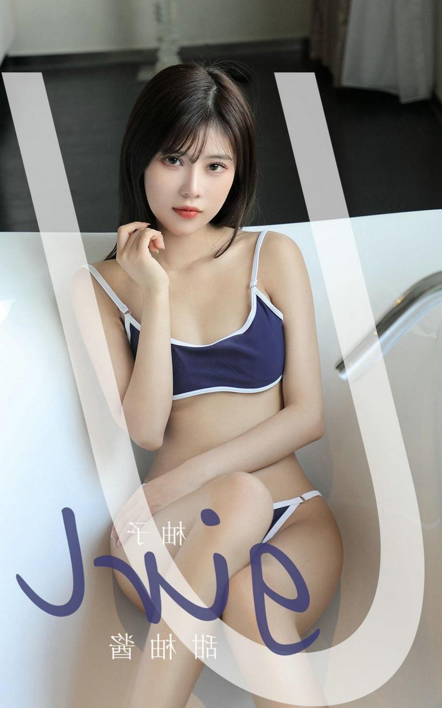 �������漤�ǽ����ƽ�Ѹ������