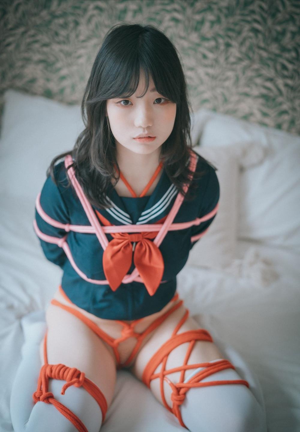 ��ͥ��ʦѸ������Ѹ������