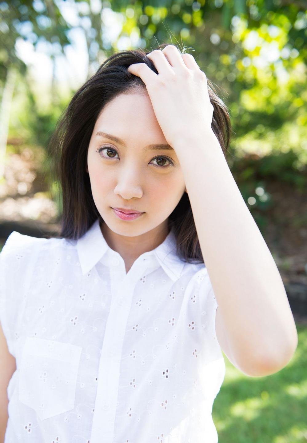 丰满熟女人妻大乳波多野吉衣迅雷下载