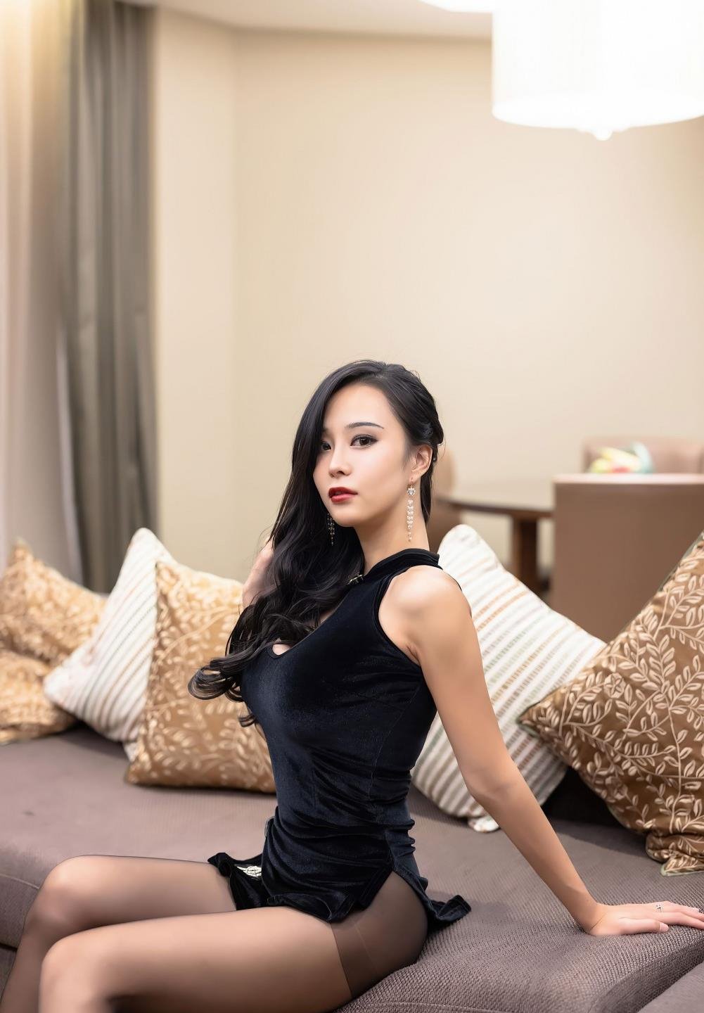 �ʿưٻ�����