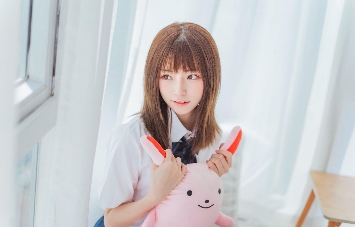 365��Ե��ܲð��������߹ۿ�������