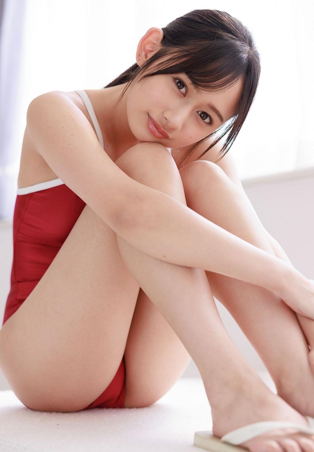 69�ձ���XXXX��ʿHDѸ������