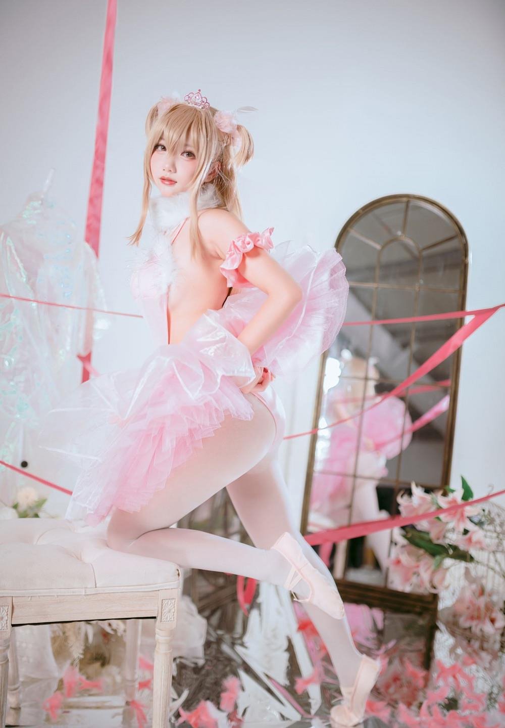 �ձ����������Ƶ�ۿ�Ѹ������