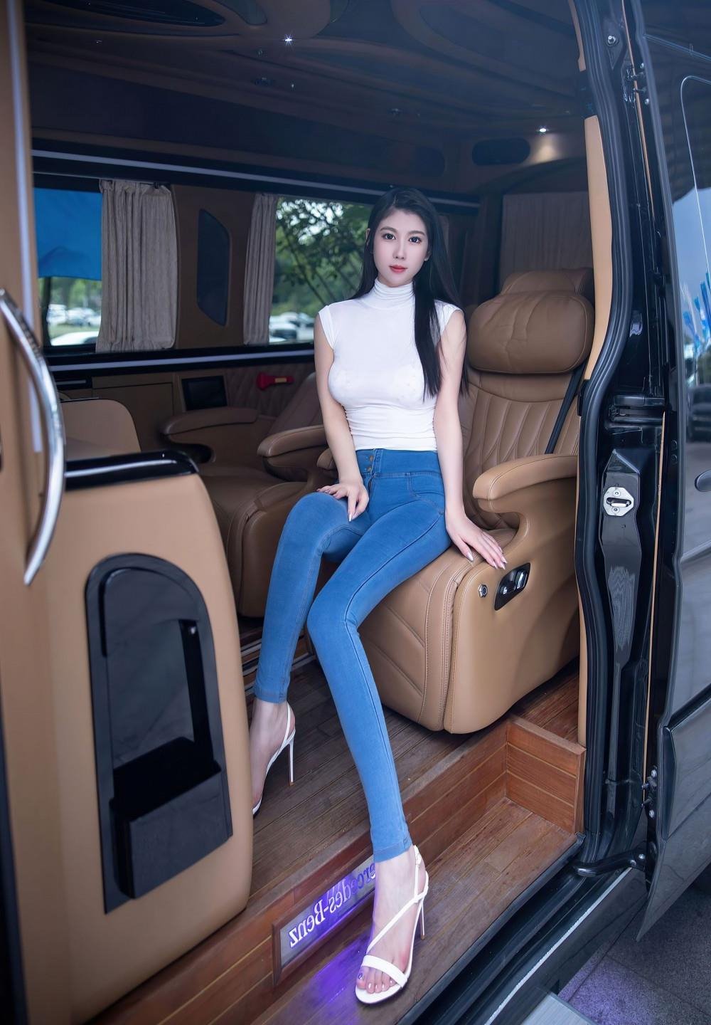 4399����ƵBD�������߹ۿ����Ѹ������