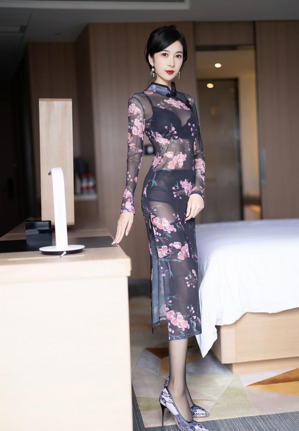 ��������snis 786����Ѹ������