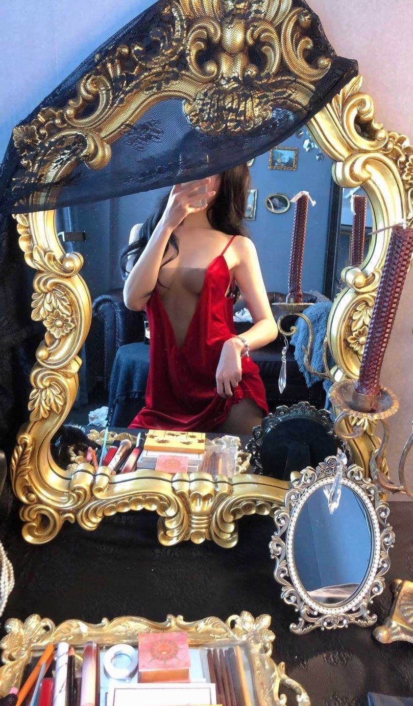 �����������Ѹ������