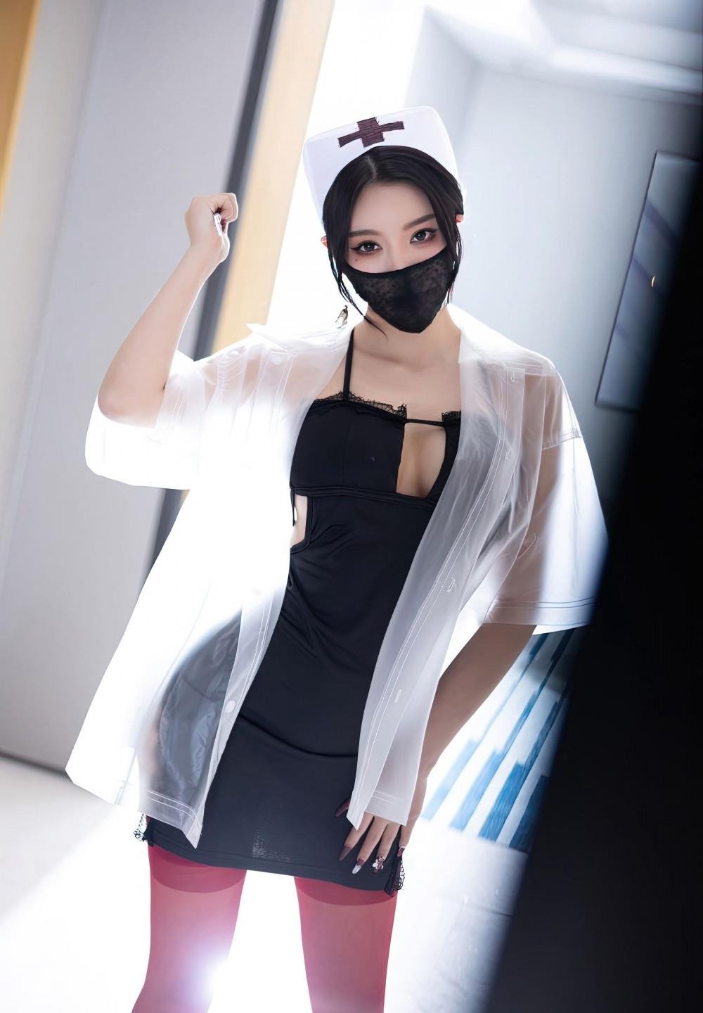 XҺ�ռ���ϵͳHPC����Ѹ������