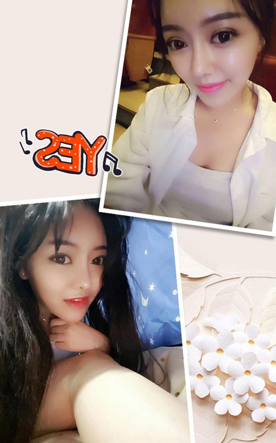 �ձ�ĸ�׵����