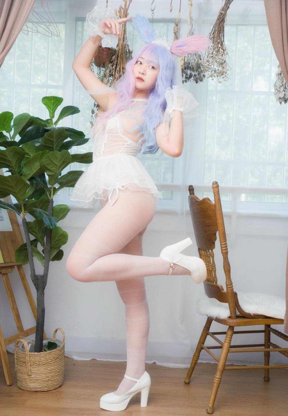 ţ��tvѸ������