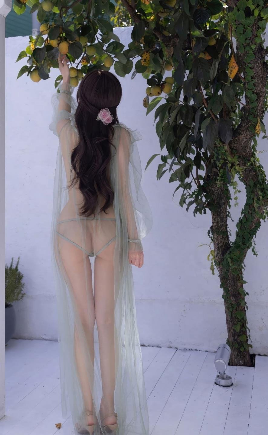 �λ�Ρ��������Ѹ������