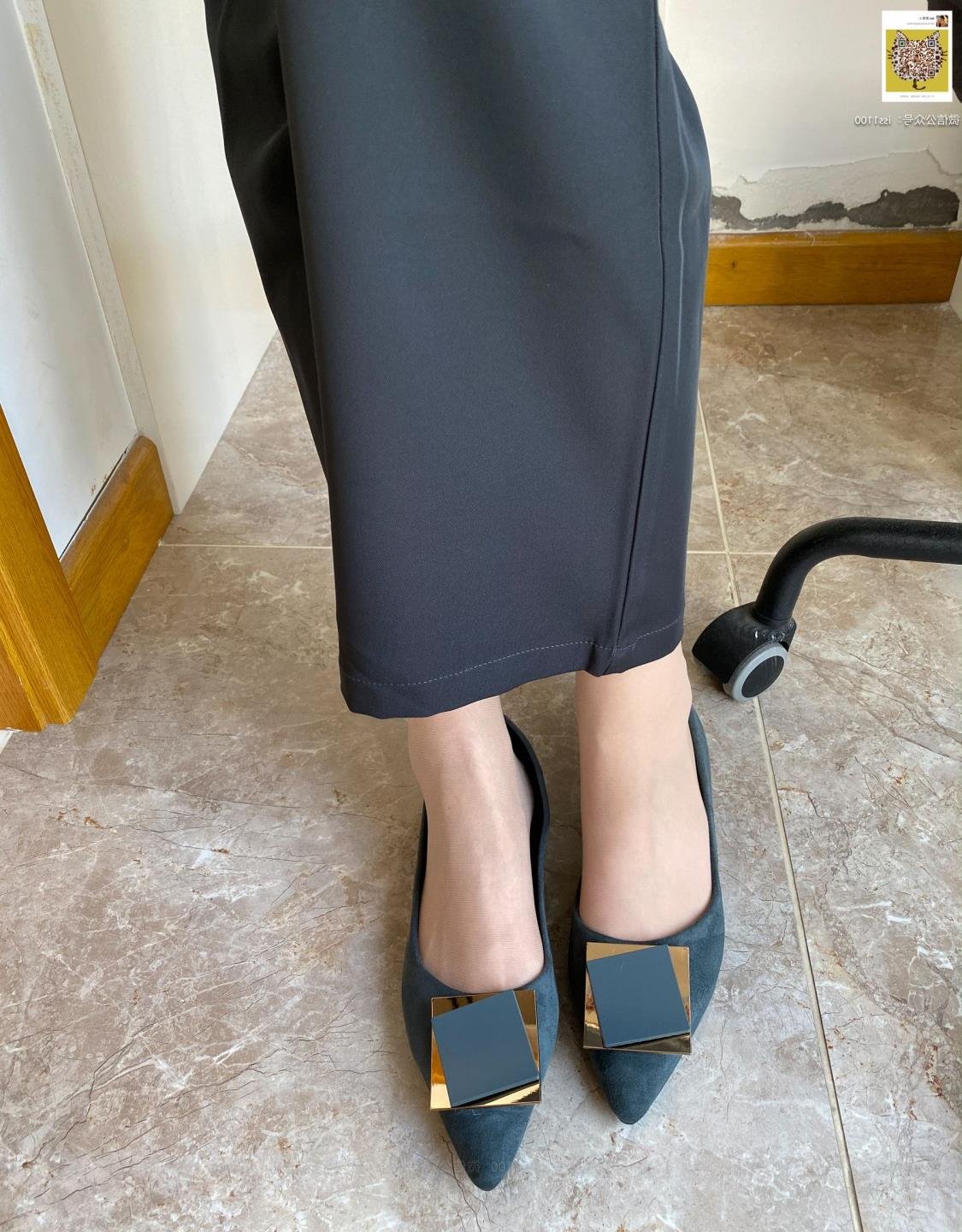 δ����ҽtxtѸ������