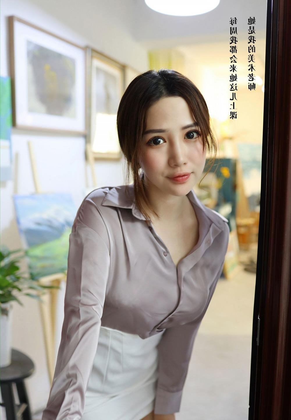 ������ٶ�Ӱ��Ѹ������