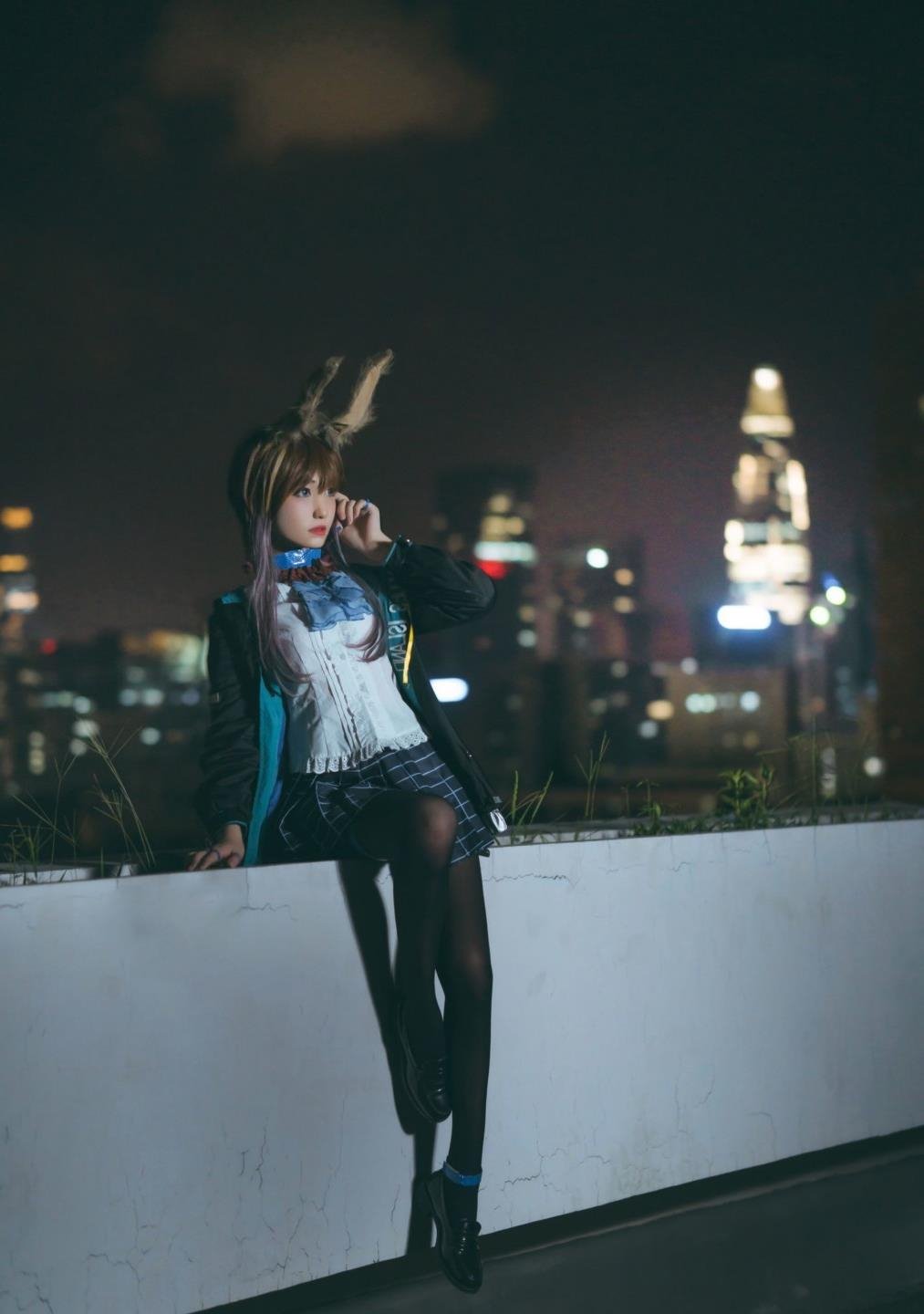 好妈妈6在线观看视频迅雷下载