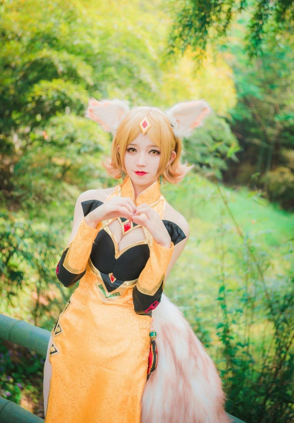 ���ɵ��³����Ѹ������