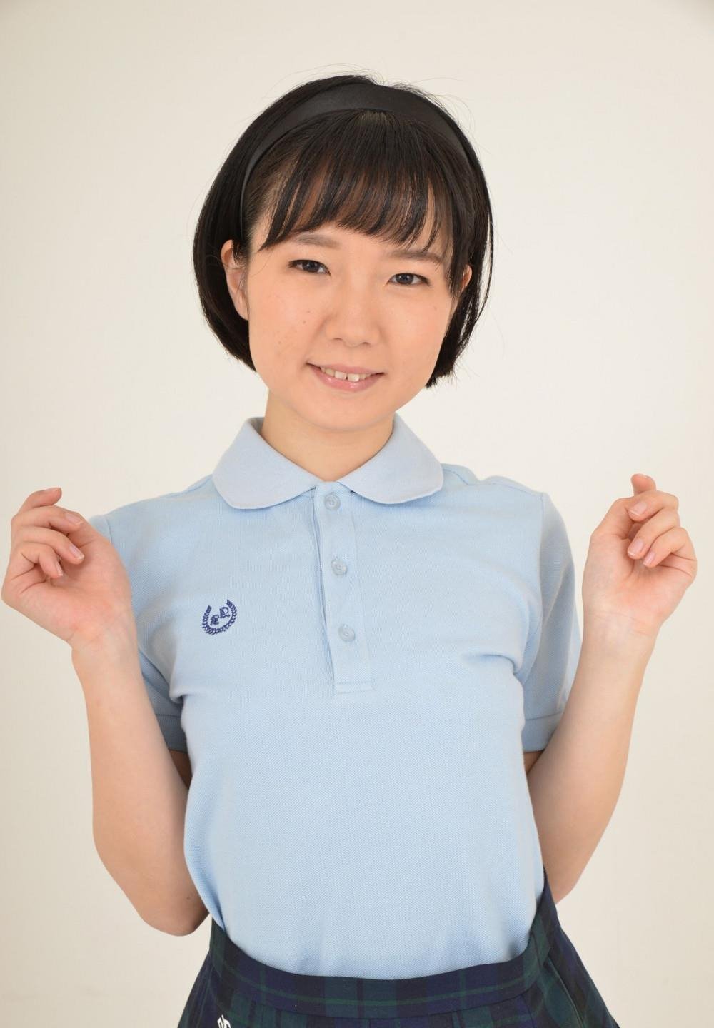 ����Ӱ�Ӵ�ýMV��Ƶ��ȫѸ������