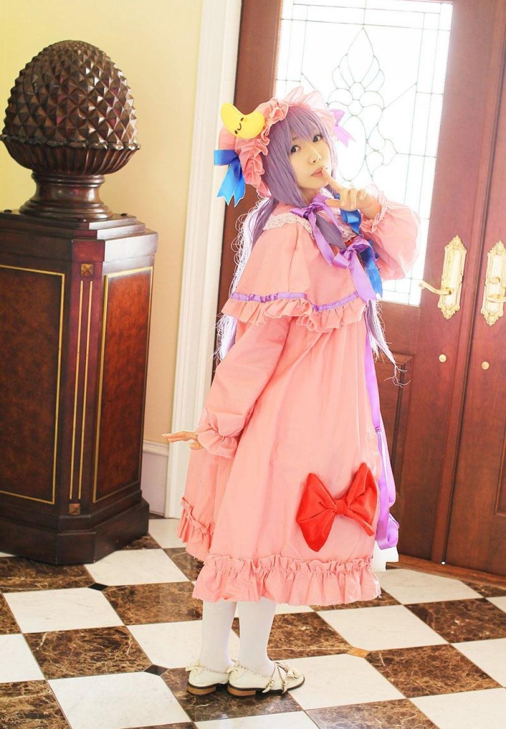 ŷ���ִ���ֻ���ˬ����