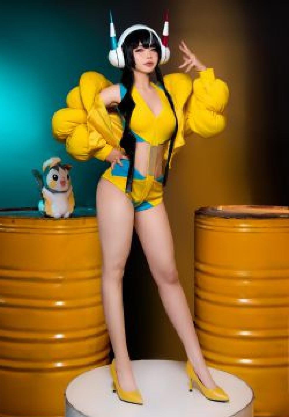 ����֮����������Ѻ���Ѹ������