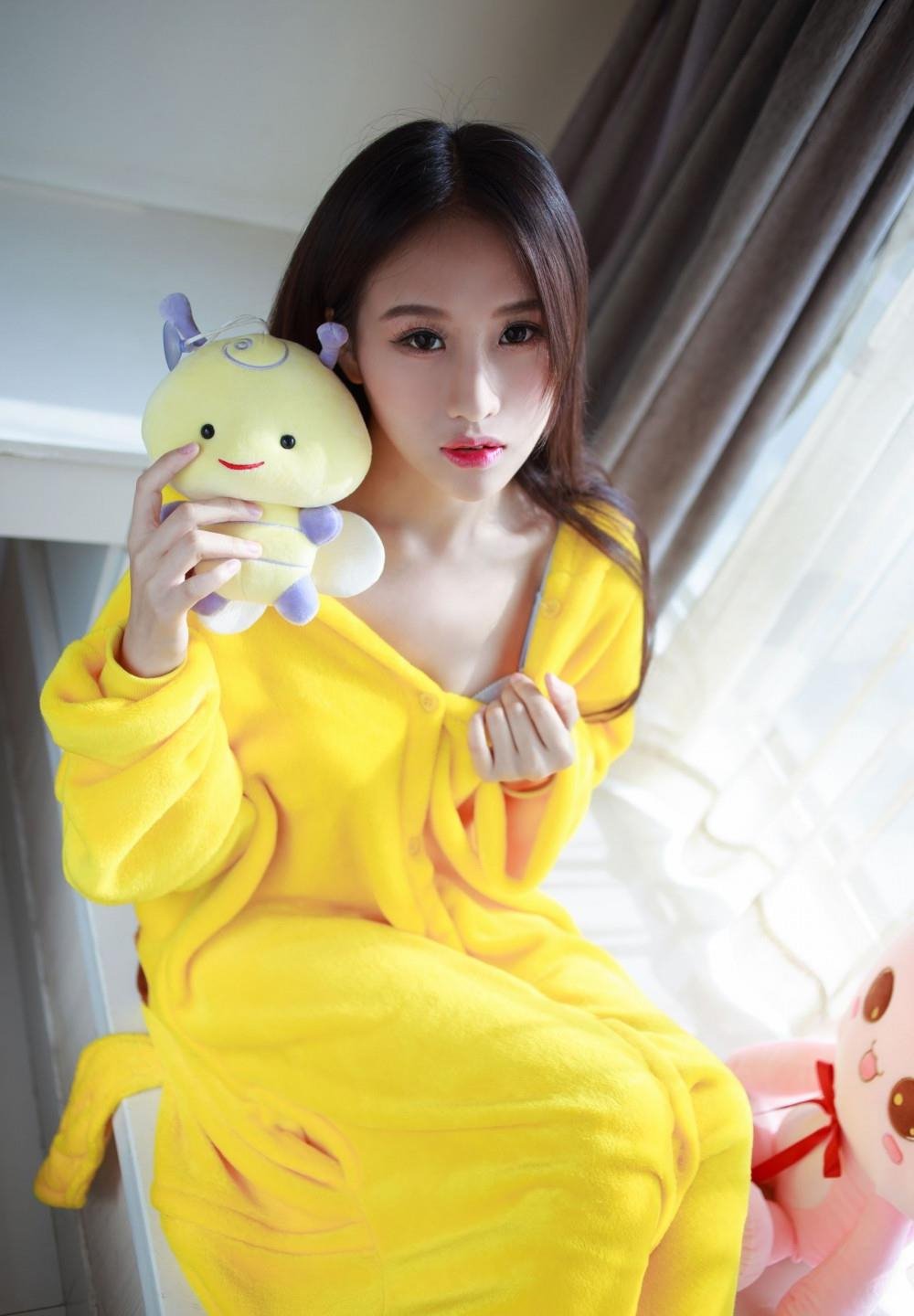 �ձ����һ������������