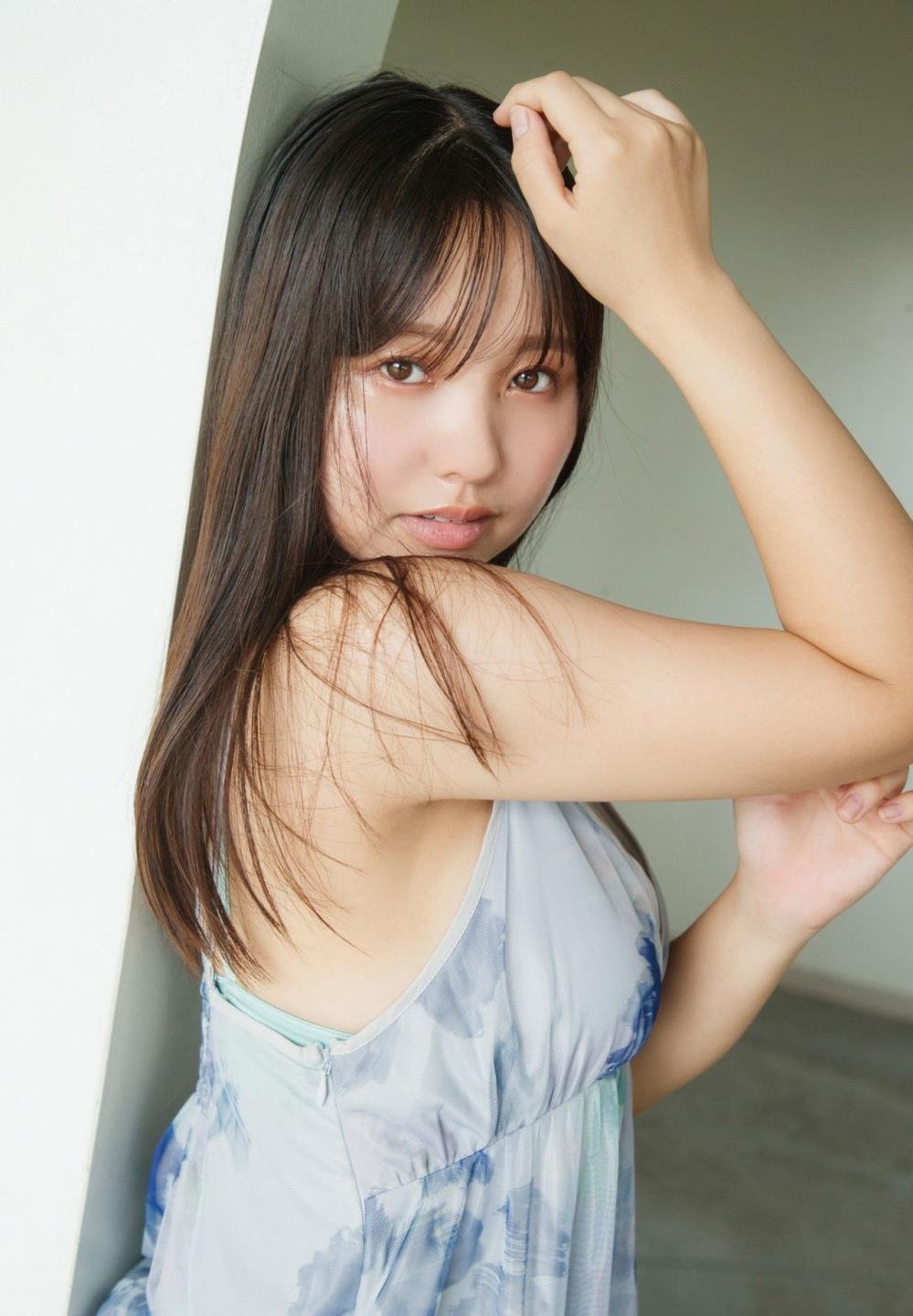 ��Ӱ�Ѿ���Ѹ������