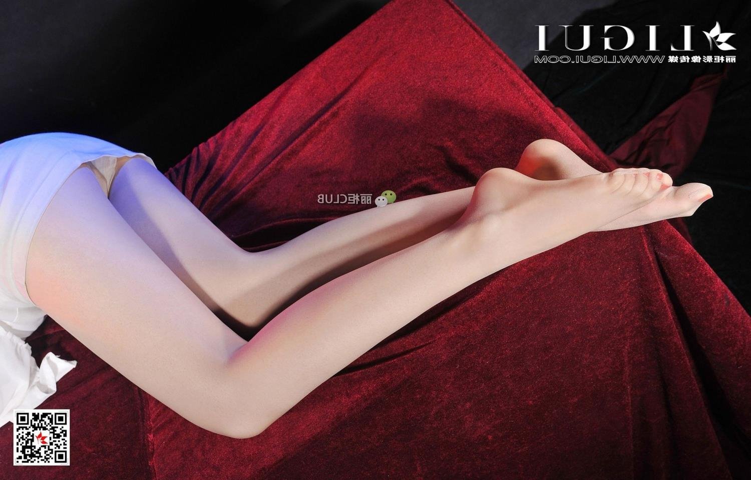 53��Ӱ������Ƭ