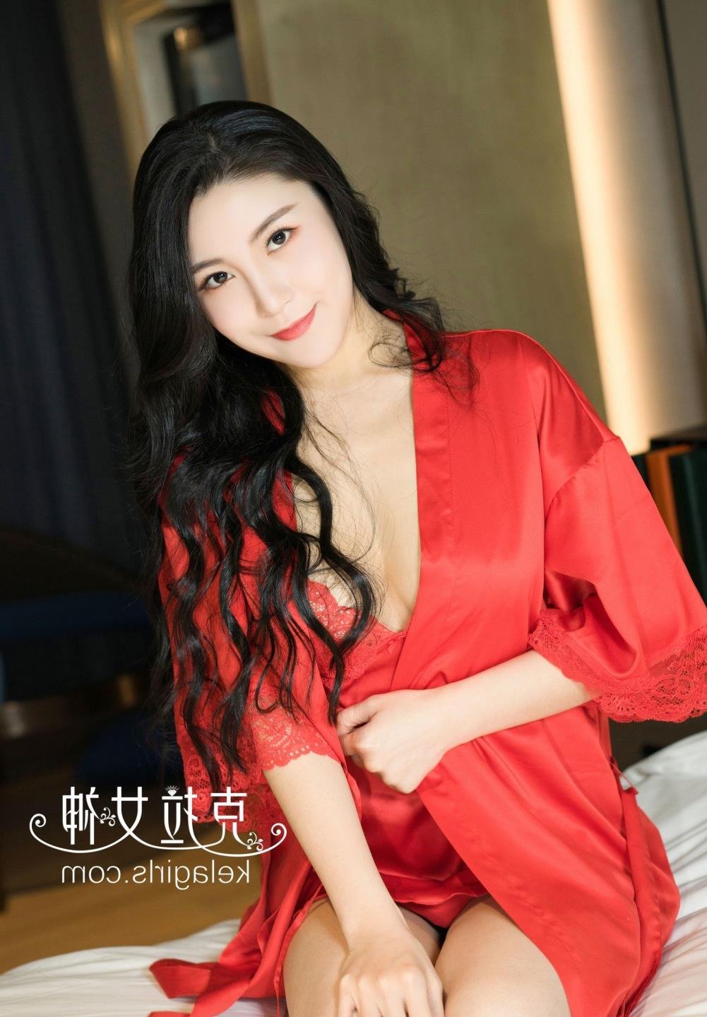 一本道在线道迅雷下载