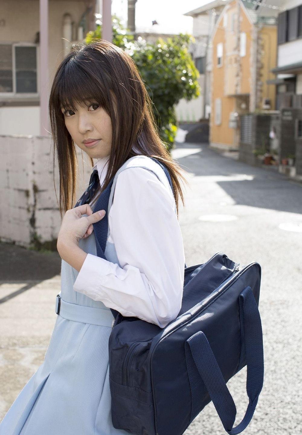 ������սʿ����Ѹ������