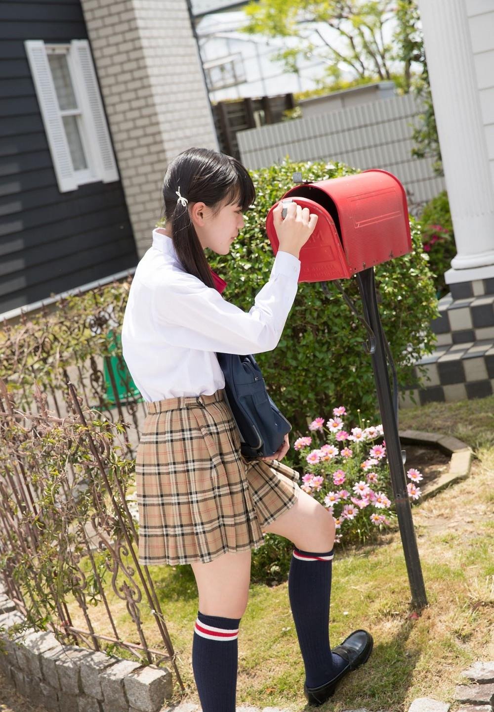 �ϰ���һֱ��BILIB��ƵѸ������