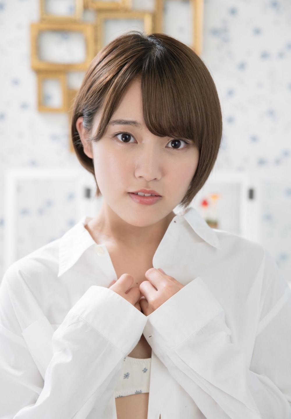 ���ϸ������׿���Ѹ������