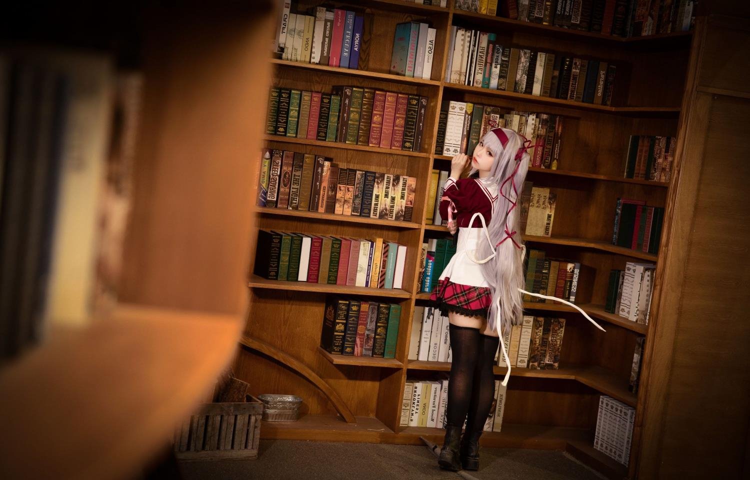 ԭ��Ů�Խ�ɫȥ���޲���APP