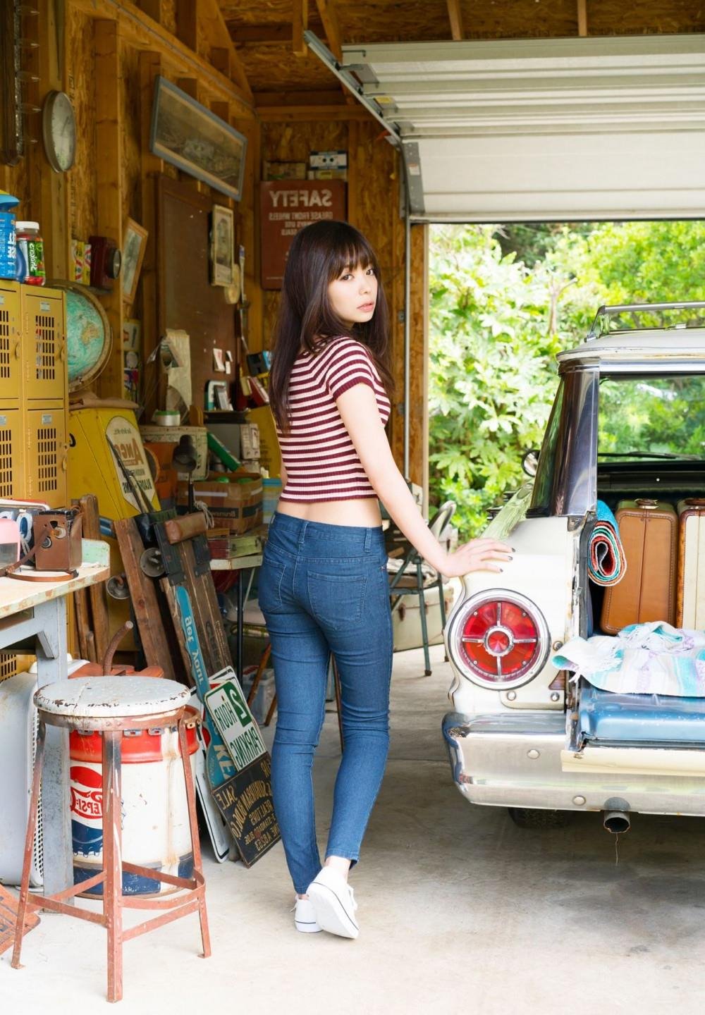 ��ľ����75���ϼ�