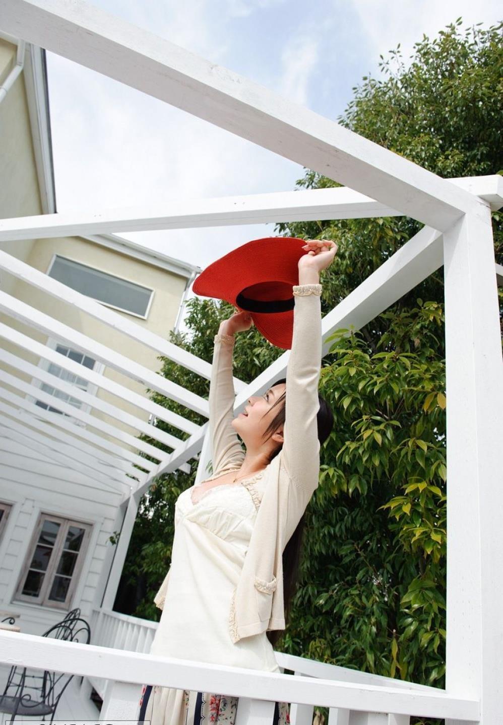 ʮ�����APP�������Ѹ������