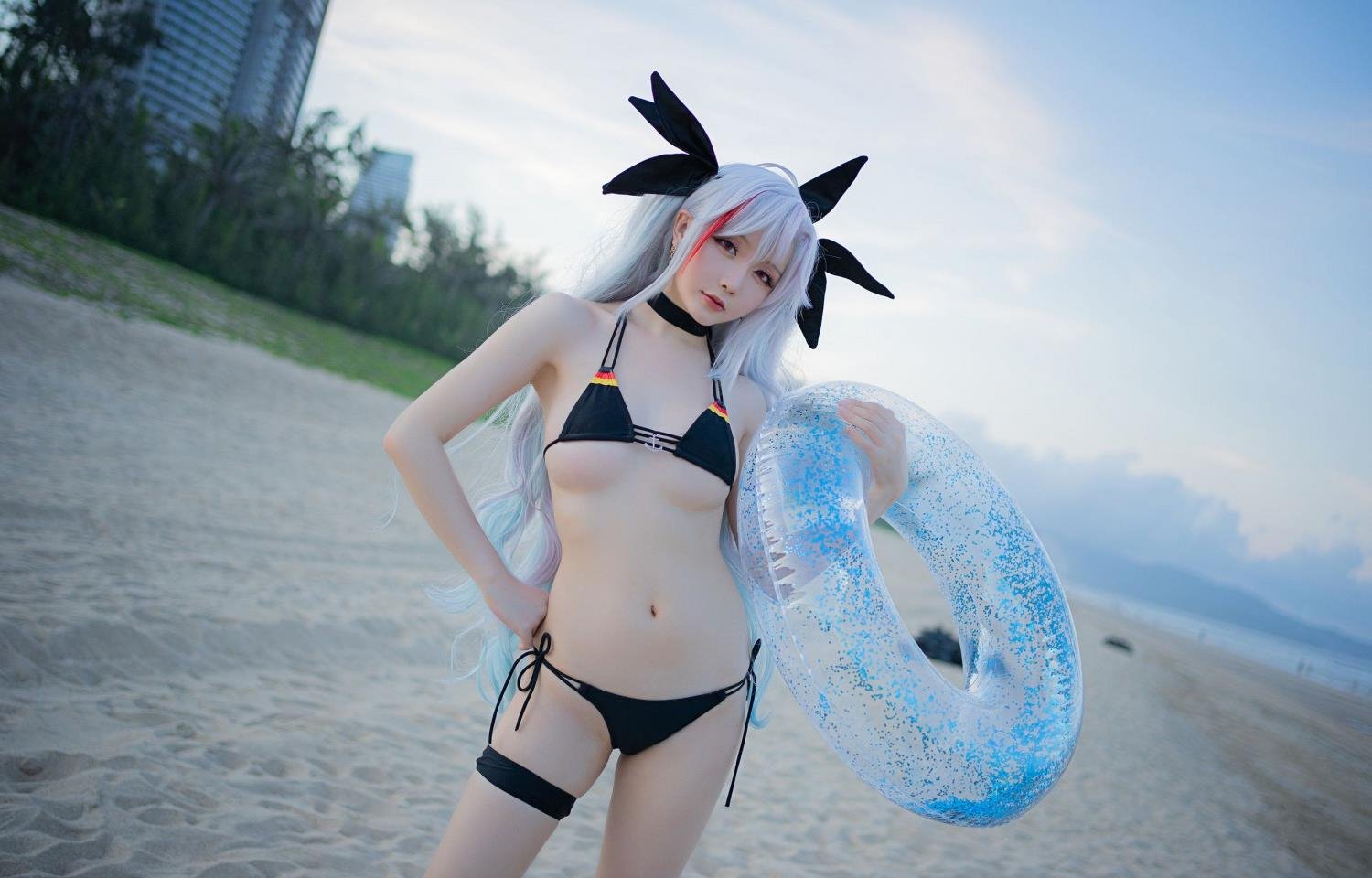 �ϰ���ұ���������������ƵѸ������