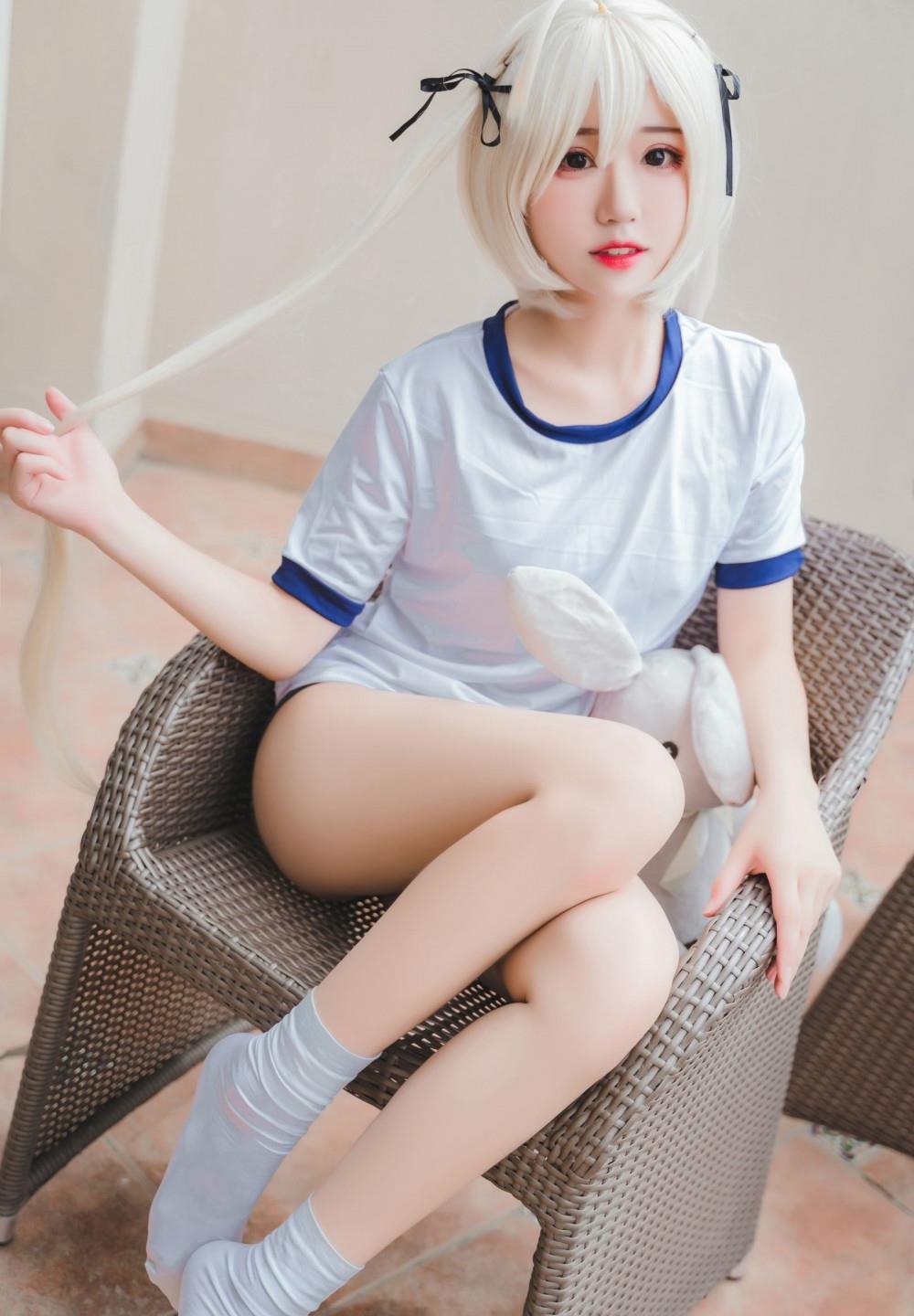 ������ƵӰ�Ӵ�ý������Ʒ��Ѱ�