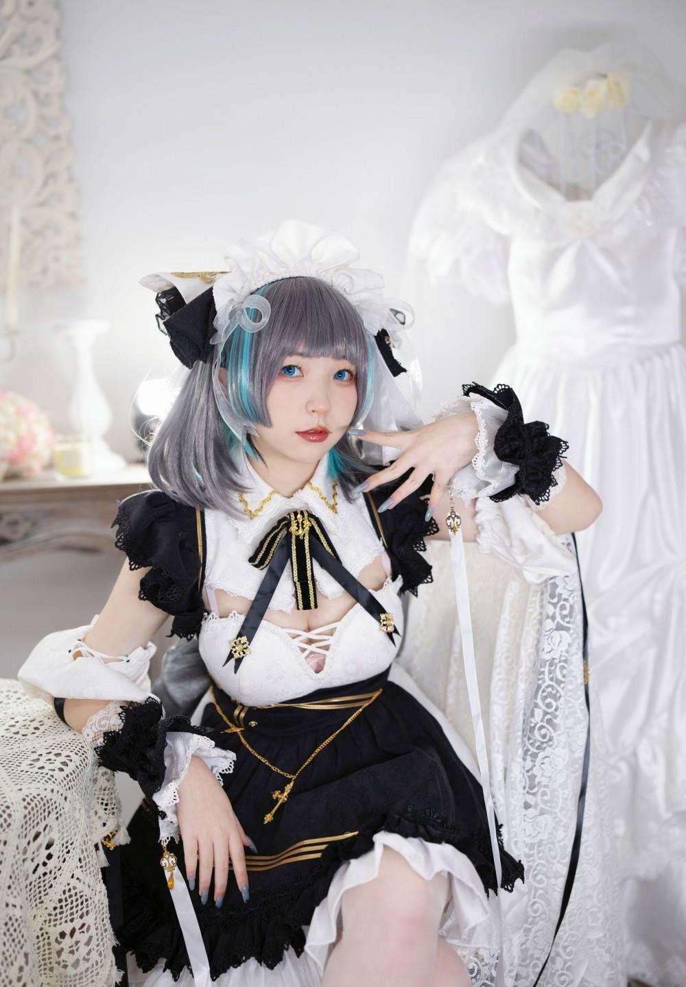 ����������Ļ�ղ��������APPѸ������