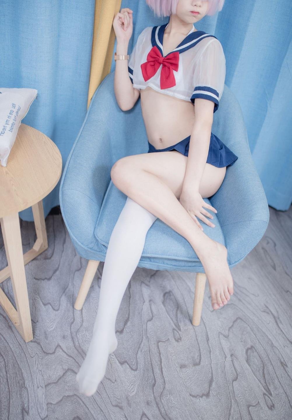 ���˳������̺�ˬ��Ƶ���Ѹ������