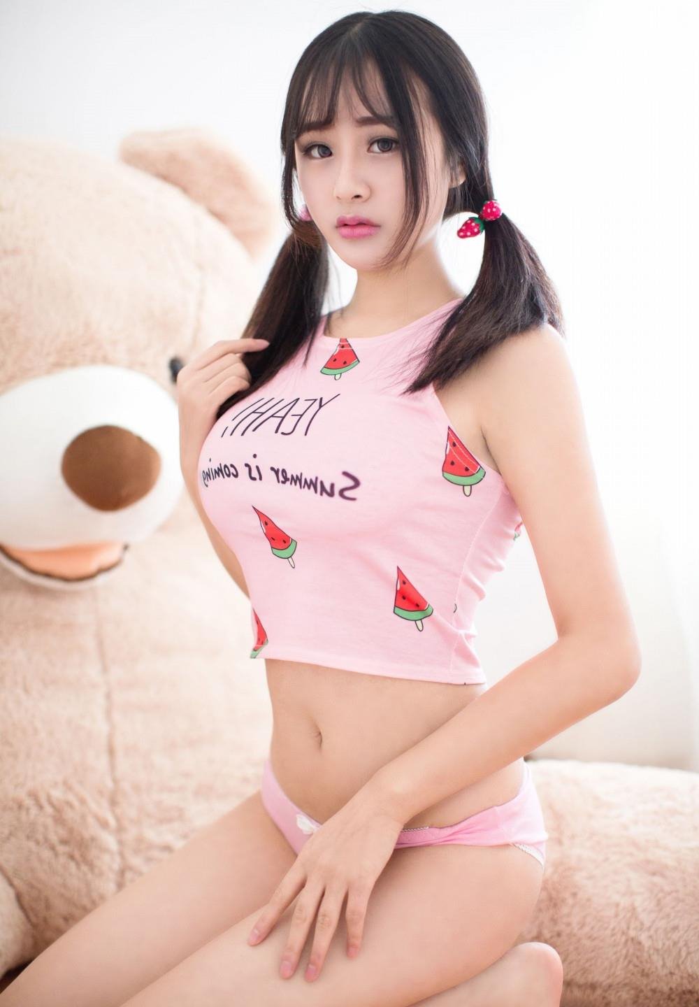 �Һͺڴ��е�365��ڶ�����ɾ�����ķ���Ѹ������