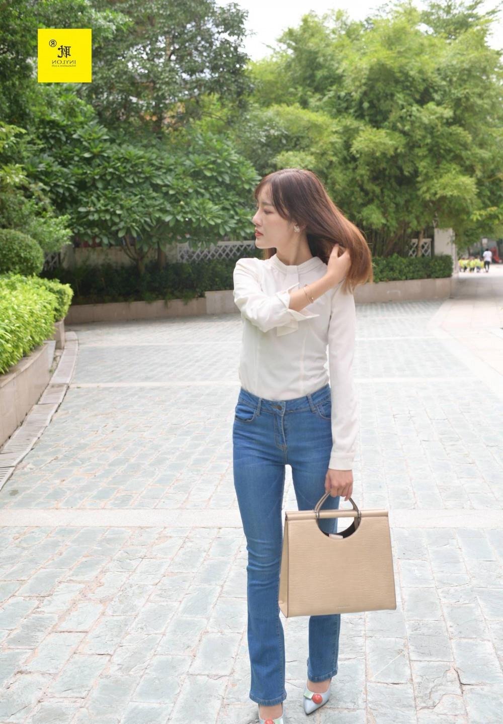 �˽�˽��ֻ�����Ѹ������