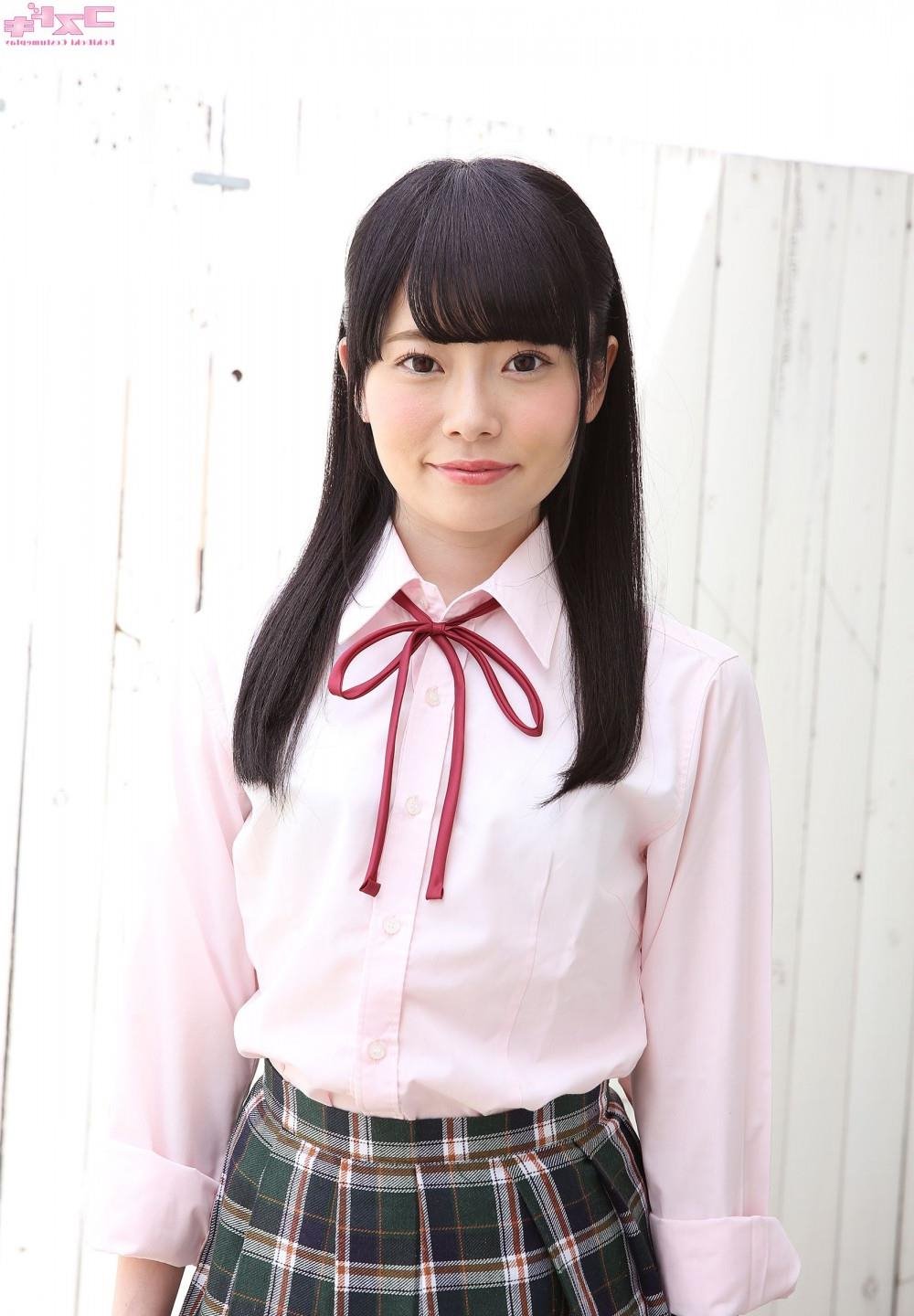 �������˫XING��NAI