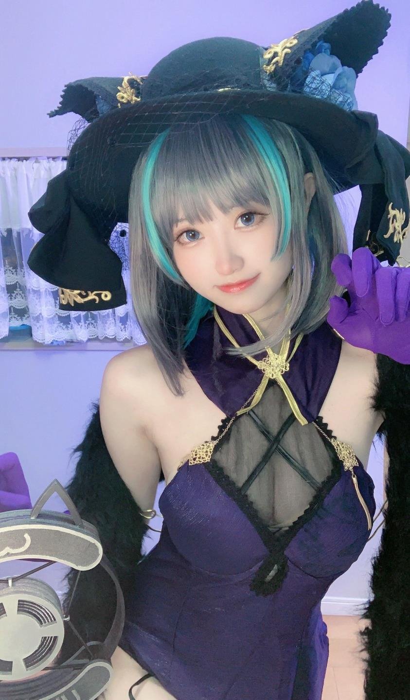 �Ż������꼤��ƬѸ������