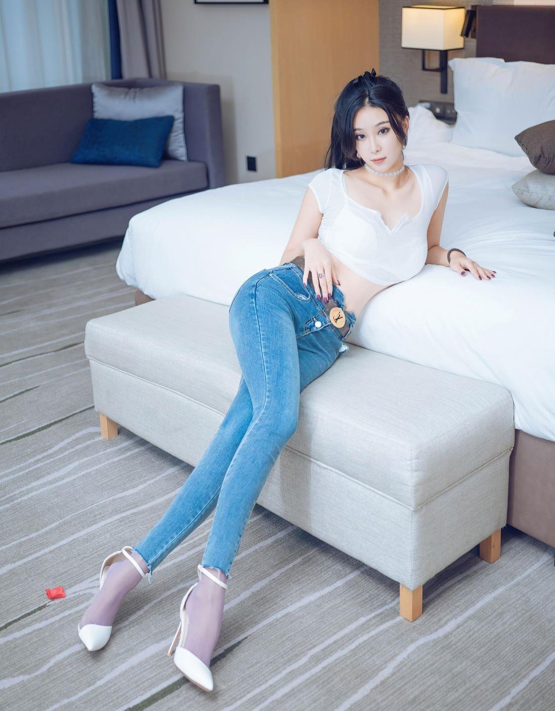 猫扑美女迅雷下载