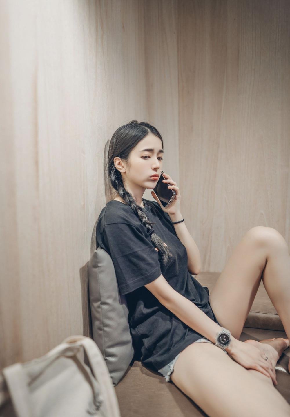 ������̬ͼgif��̬Ѹ������