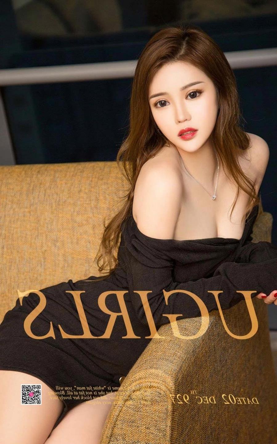ŮBBWBBWBBWBBWѸ������