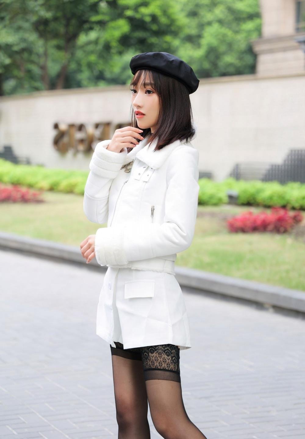 �ź�����Ů�˿첥