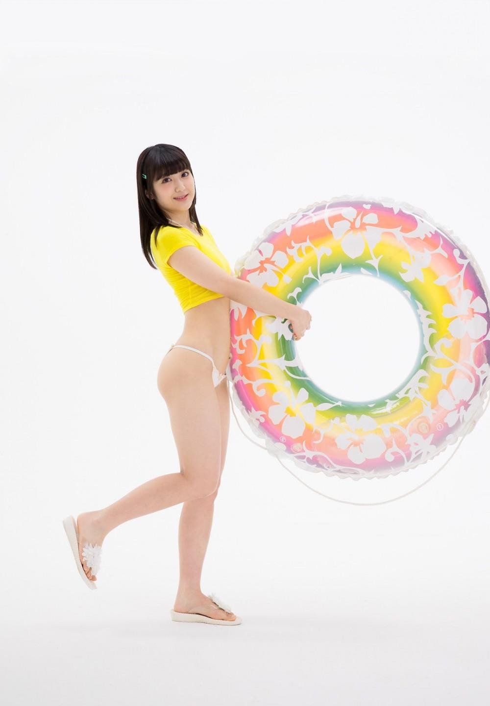 �׵罫������Һ���������ƵѸ������