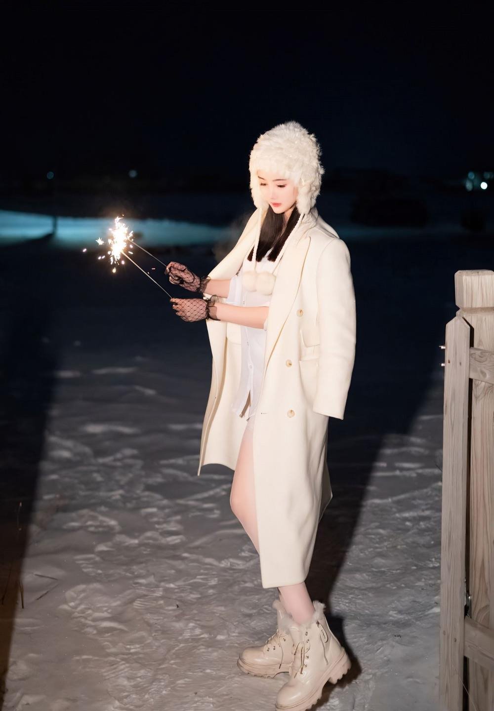 人妻美妇疯狂迎合系列视频迅雷下载