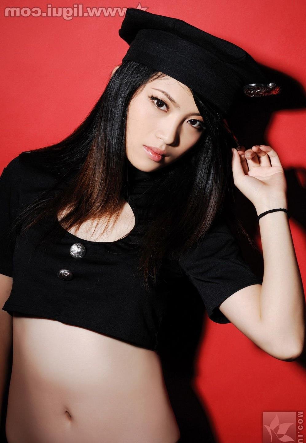 �ഺ��ζ��������Ѹ������